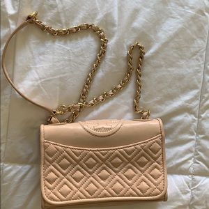 Tory Burch shoulder bag